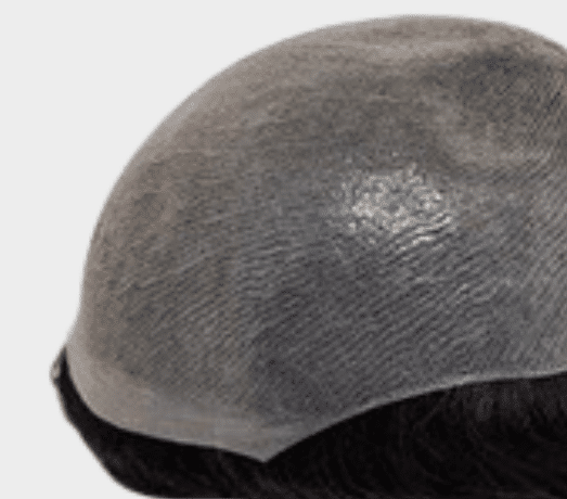 NANO PEAU 60 MICRONS – Image 2