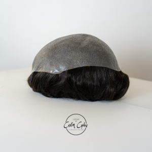 NANO PEAU 60 MICRONS