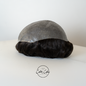 NANO PEAU 60 MICRONS