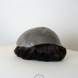 NANO PEAU 60 MICRONS