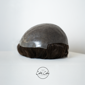 MICRO PEAU 80 MICRONS