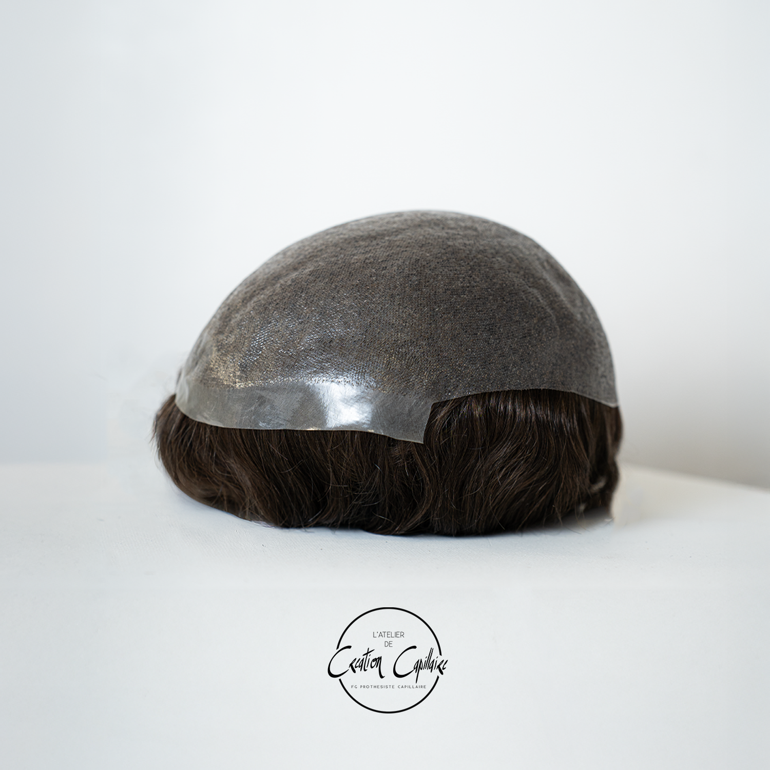 MICRO PEAU 80 MICRONS