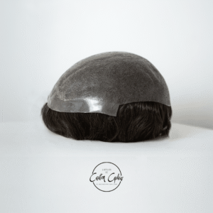 MICRO PEAU 80 MICRONS