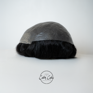 PEAU FINE 30 microns