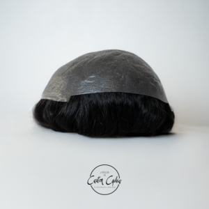 PEAU FINE 30 microns