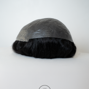 PEAU FINE 30 microns