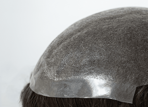 MICRO PEAU 80 MICRONS – Image 2