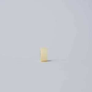 Rouleau Adhésif Haute Performance  Fix+ X’Trem  (25 mm x 2,70 m)