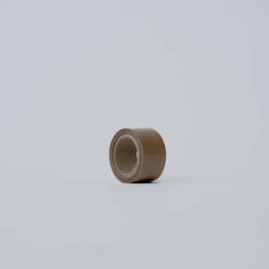 Rouleau adhésif Super Fix+ (25 mm x 2,70 m)