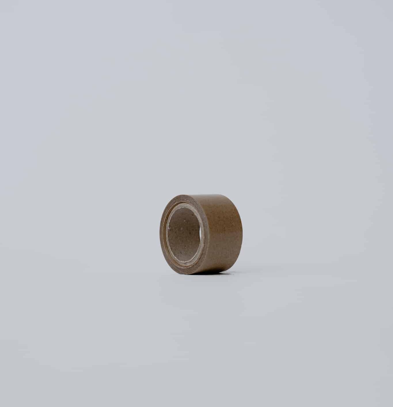 Rouleau adhésif Super Fix+ (25 mm x 2,70 m)